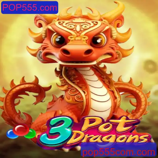 Descubra o Fascinante Mundo de 3PotDragons: A Nova Sensação dos Jogos Online
