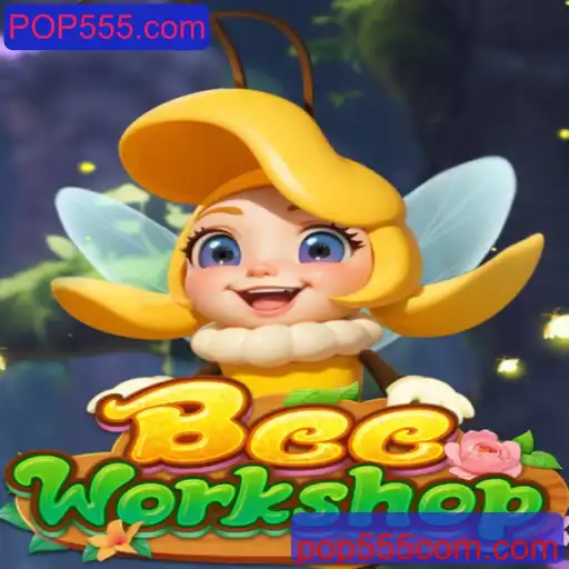 BeeWorkshop: A Fascinante Jornada de Criação de Colmeias