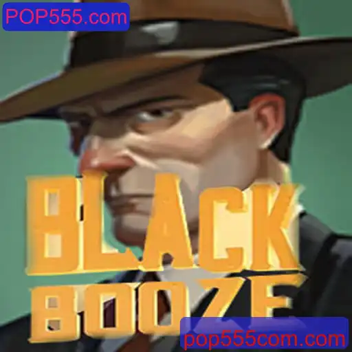 Explorando o Universo de BlackBooze: Estratégia, Aventura e Diversão