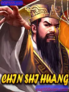 Descubra ChinShiHuang: O Fascinante Jogo Estratégico Inspirado na Antiga China
