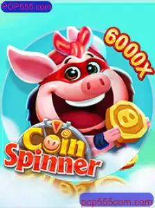 Explorando CoinSpinner: O Jogo de Azar que Está Conquistando o Mundo