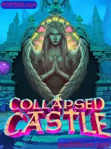Descubra o Fascinante Mundo de CollapsedCastle: Um Mergulho no Jogo de Estratégia do Ano