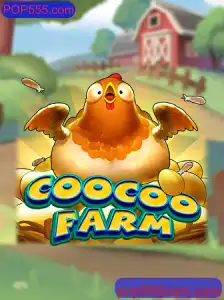 Explorando o Fascinante Mundo de CooCooFarm