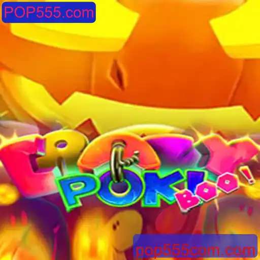 Explorando o Mundo de CrazyPokiBoo: Um Mergulho no Universo de Jogo