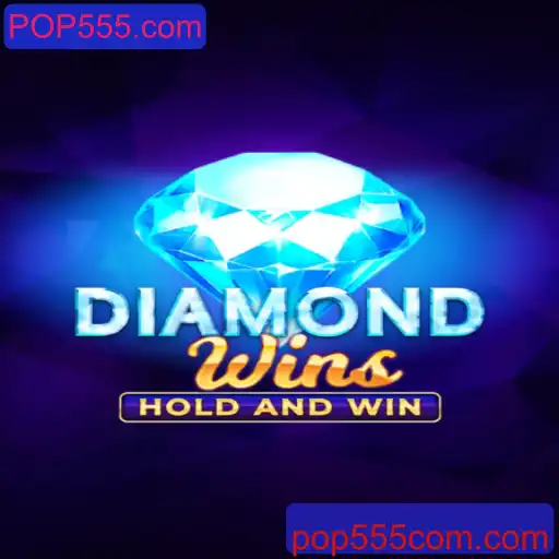 Descubra o Mundo Fascinante de DiamondWins