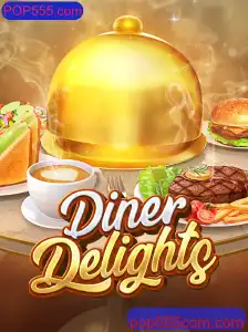 Explorando o Mundo de DinerDelights: Um Guia Completo sobre o Jogo