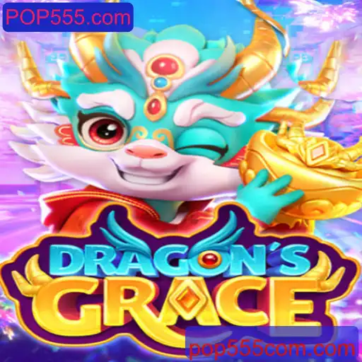 DragonsGrace: A Aventura Épica no Mundo dos Dragões