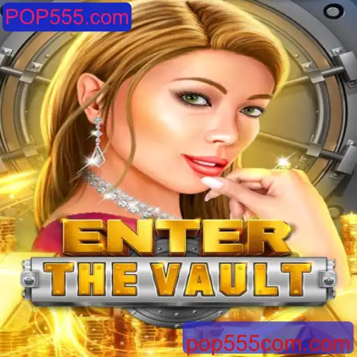 Explorando o Jogo EntertheVault: Uma Nova Dimensão de Desafios