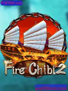 Explorando o Universo de FireChibi2: Um Guia Completo