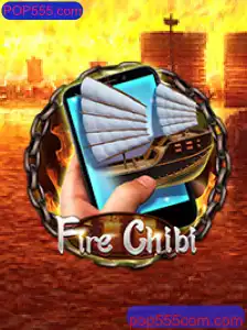 Explorando o Universo de FireChibiM: Uma Jornada Imersiva no Mundo dos Jogos Eletrônicos