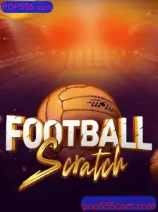 Descubra o Novo Jogo FootballScratch e Como Ele Está Revolucionando o Entretenimento