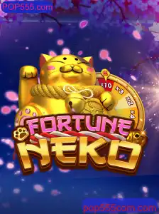 Explorando FortuneNeko: Um Jogo de Fortuna e Estratégia
