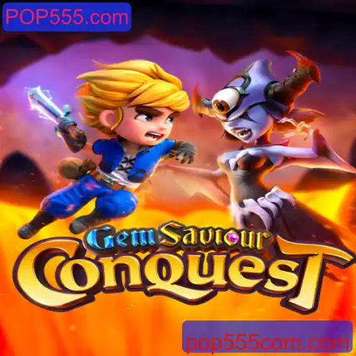 Explorando o Mundo de GemSaviourConquest: Uma Aventura Épica