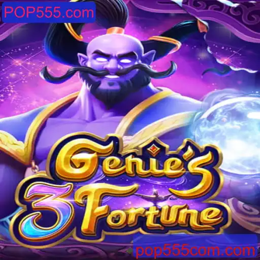Descubra a Nova Sensação do Momento: Genie3Fortune