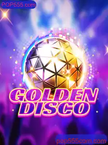 GoldenDisco: Descubra as Regras e a Magia do Novo Jogo POP555.com