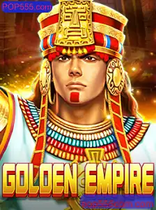Explorando os Mistérios de GoldenEmpire: O Novo Sensação dos Jogos Online