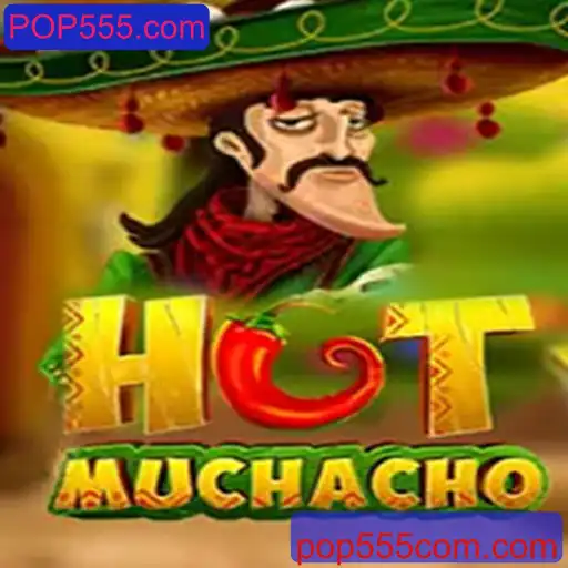 Descubra o Fascinante Mundo do Jogo HotMuchacho