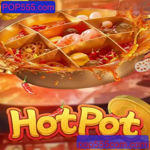 Descubra o Mundo de Hotpot: Como Jugar e Se Divertir com Este Novo Jogo Fascinante
