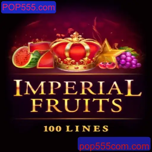 Explorando o Fascínio do Jogo ImperialFruits100 e Suas Regras Empolgantes