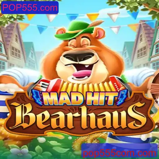 Explorando o Fascinante Mundo do MadHitBearhaus