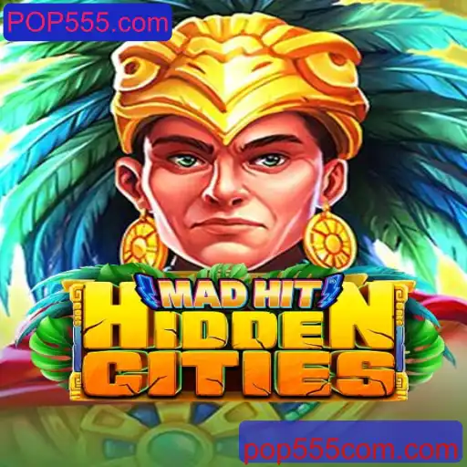 Explorando MadHitHiddenCities e Suas Mecânicas Envolventes