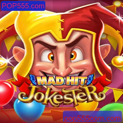 Descubra MadHitJokester: O Jogo de Divertir e Conectar Pessoas
