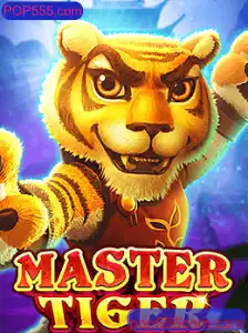 Descubra o Mundo Emocionante de MasterTiger: O Novo Fenômeno dos Jogos