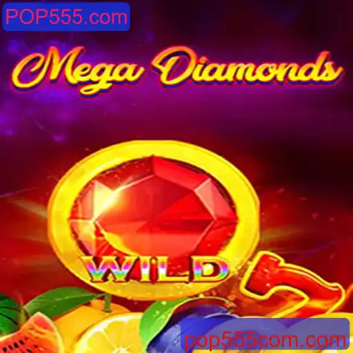 Descubra MegaDiamond: O Novo Jogo Sensação