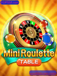 Explorando o Mundo do MiniRoulette: Diversão e Estratégia em Jogo