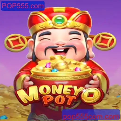 Explorando o Mundo do Jogo MoneyPot