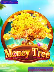Descubra o Fascinante Mundo de MoneyTree: O Jogo que está Conquistando POP555.com