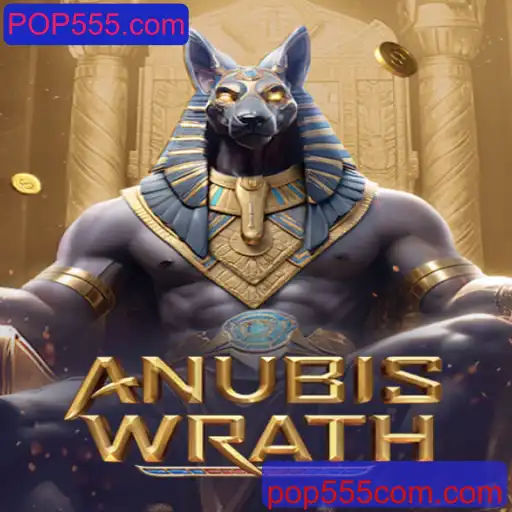 AnubisWrath: A Aventura Mística que Conquista Gamers em 2023
