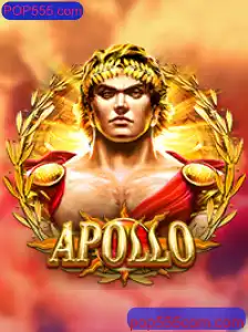 Explorando o Mundo do Jogo Apollo com POP555.com