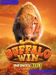 Descubra o Empolgante Mundo do Jogo BuffaloWin