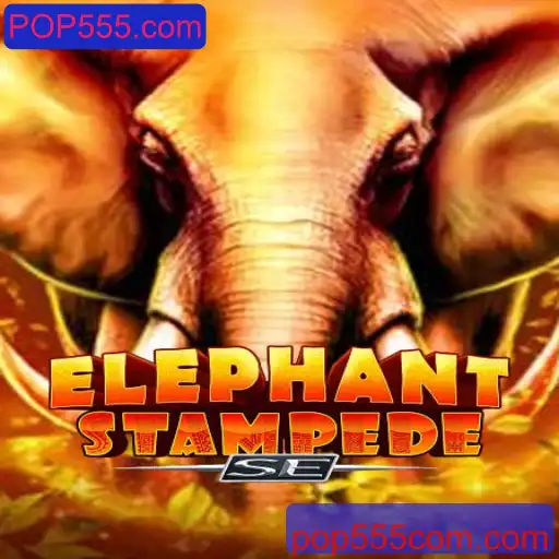 Explorando o Mundo de ElephantStampedeSE: Uma Aventurosa Jornada no Universo Digital