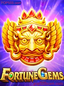 Explorando o Universo de FortuneGems: Um Mergulho Nas Regras e Estratégias