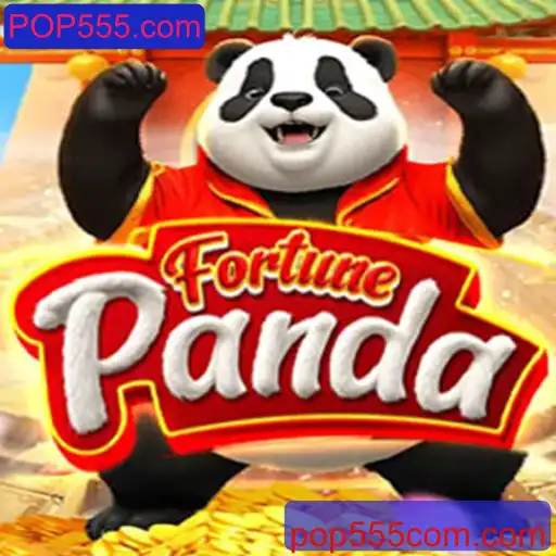 Explorando as Aventuras do Jogo FortunePanda