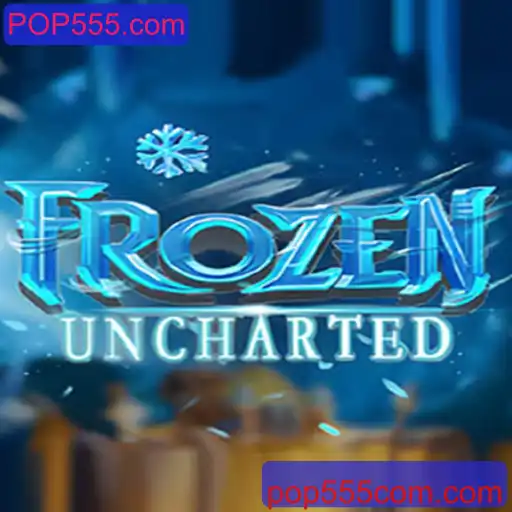 Explorando FrozenUncharted: A Aventura Definitiva em POP555.com