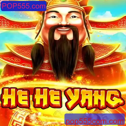 Descubra as Aventuras de HeHeYang: O Novo Jogo Empolgante
