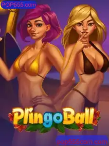 Explorando Plingoball: O Jogo que Conquista a Internet