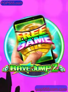Descubra RaveJump2M: O Mundo Vibrante dos Saltos Rítmicos
