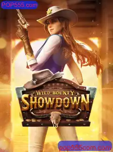 Desvendando as Emoções de WildBountyShowdown: Um Jogo de Estratégia e Aventura