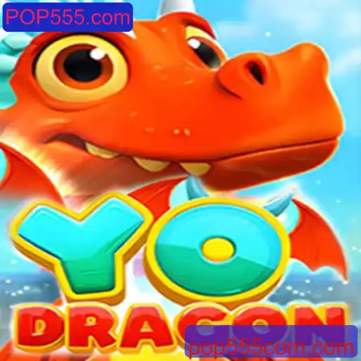 Explorando o Mundo de YoDragon: Uma Aventura Épica
