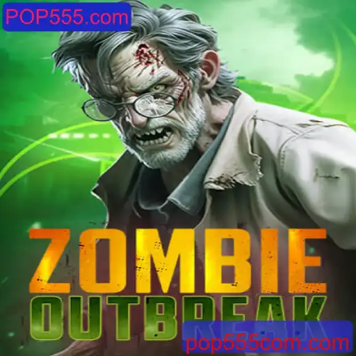 ZombieOutbreak: Uma Imersão no Mundo Pós-Apocalíptico dos Zumbis