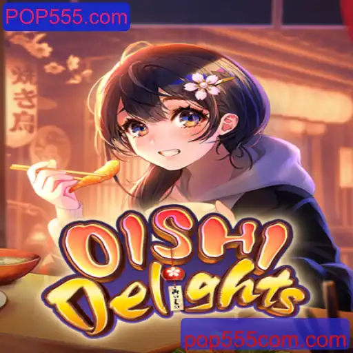 Descubra OishiDelights: O Jogo Que Combina Estratégia e Diversão