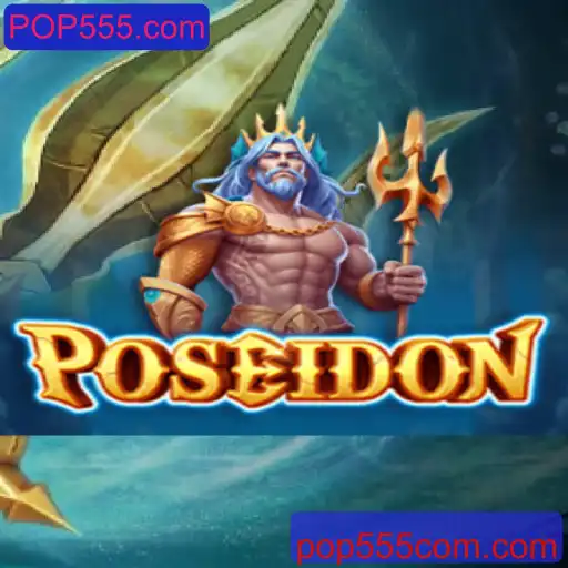 Descubra o Mundo de Poseidon: Um Jogo Inovador para 2023