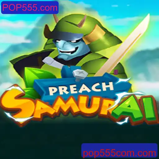 Desvendando PreachSamurai: Um Mergulho no Jogo Revolucionário
