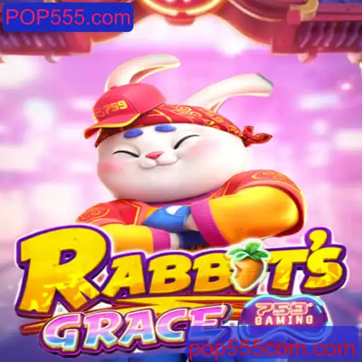 RabbitsGrace: Um Novo Fenômeno no Mundo dos Jogos