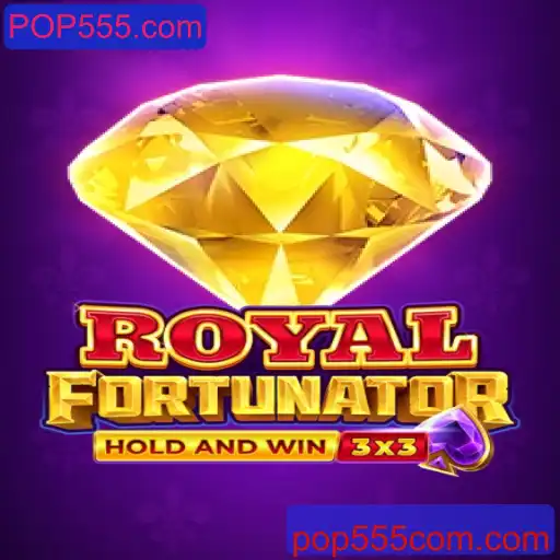 Descubra o Fascinante Mundo de Royalfort: Um Mergulho nas Regras e Estratégias do Jogo