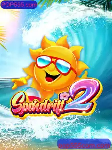 Descubra o Desafiador Mundo de Spindrift2: Um Jogo de Estratégia e Aventura